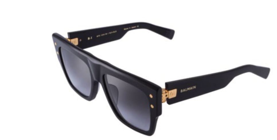 Lunettes de Soleil Balmain B-I BPS-100