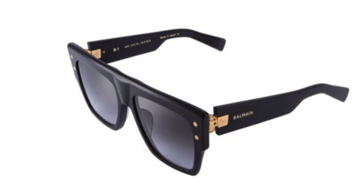 Lunettes de Soleil Balmain B-I BPS-100