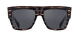 Lunettes de Soleil Balmain B-I BPS-100