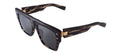 Lunettes de Soleil Balmain B-I BPS-100