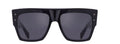 Lunettes de Soleil Balmain B-I BPS-100