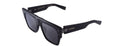 Lunettes de Soleil Balmain B-I BPS-100
