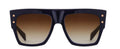 Lunettes de Soleil Balmain B-I BPS-100