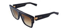 Lunettes de Soleil Balmain B-I BPS-100