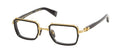 Lunettes de vue Balmain Saint Jean BPX-122