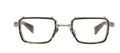 Lunettes de vue Balmain Saint Jean BPX-122