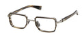 Lunettes de vue Balmain Saint Jean BPX-122