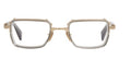 Lunettes de vue Balmain Saint Jean BPX-122