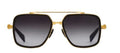 Lunettes de Soleil Balmain Officier BPS-108
