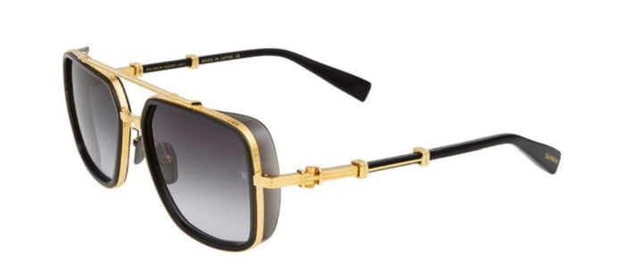 Lunettes de Soleil Balmain Officier BPS-108