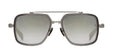 Lunettes de Soleil Balmain Officier BPS-108