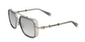 Lunettes de Soleil Balmain Officier BPS-108