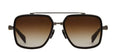 Lunettes de Soleil Balmain Officier BPS-108