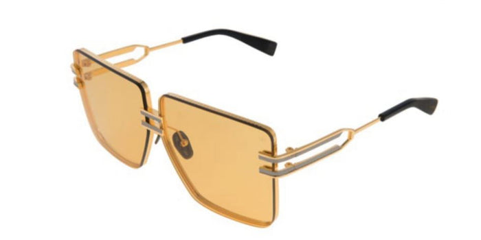 Lunettes de Soleil Balmain Gendarme BPS-109