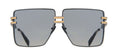 Lunettes de Soleil Balmain Gendarme BPS-109