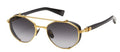 Lunettes de Soleil Balmain Brigade IV BPS-120
