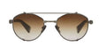 Lunettes de Soleil Balmain Brigade IV BPS-120