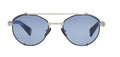 Lunettes de Soleil Balmain Brigade IV BPS-120
