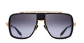 Lunettes de Soleil Balmain O.R. BPS-104