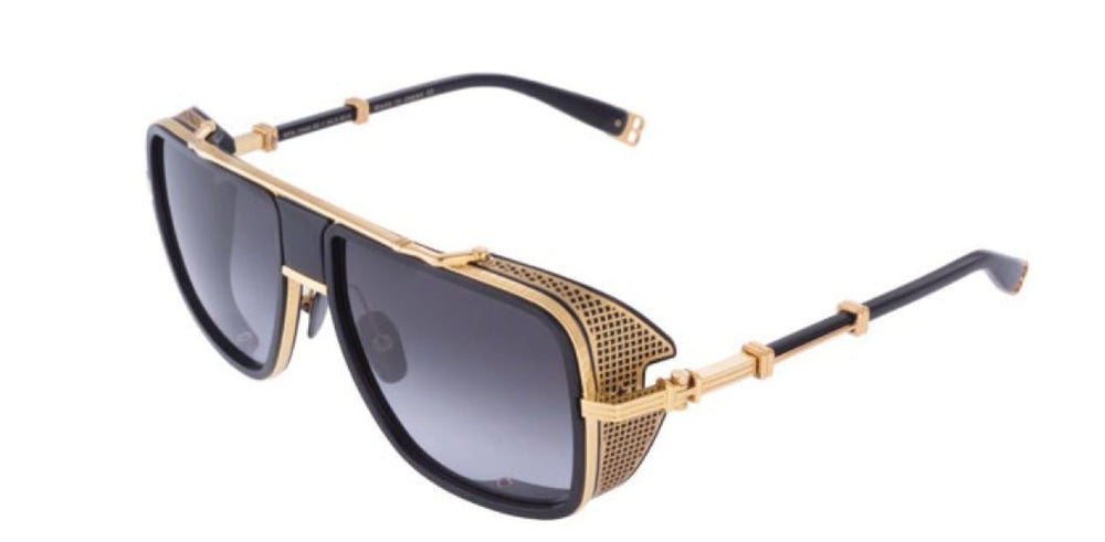 Lunettes de Soleil Balmain O.R. BPS-104