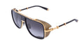 Lunettes de Soleil Balmain O.R. BPS-104