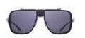 Lunettes de Soleil Balmain O.R. BPS-104
