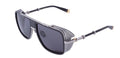 Lunettes de Soleil Balmain O.R. BPS-104