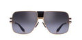 Lunettes de Soleil Balmain 1914 BPS-103