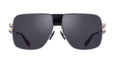 Lunettes de Soleil Balmain 1914 BPS-103