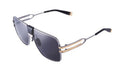 Lunettes de Soleil Balmain 1914 BPS-103