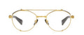 Lunettes de vue Balmain Brigade IV BPX-120