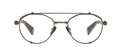 Lunettes de vue Balmain Brigade IV BPX-120