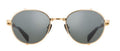 Lunettes de Soleil Balmain Brigade I BPS-110