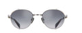 Lunettes de Soleil Balmain Brigade I BPS-110