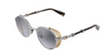 Lunettes de Soleil Balmain Brigade I BPS-110
