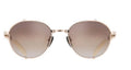 Lunettes de Soleil Balmain Brigade I BPS-110