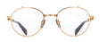 Lunettes de vue Balmain Brigade I BPX-110