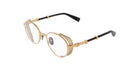 Lunettes de vue Balmain Brigade I BPX-110