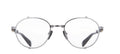 Lunettes de vue Balmain Brigade I BPX-110