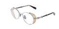 Lunettes de vue Balmain Brigade I BPX-110