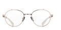 Lunettes de vue Balmain Brigade I BPX-110