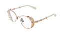 Lunettes de vue Balmain Brigade I BPX-110