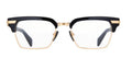 Lunettes de vue Balmain Legion II BPX-113