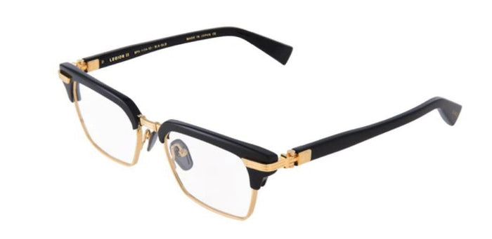 Lunettes de vue Balmain Legion II BPX-113