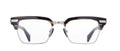 Lunettes de vue Balmain Legion II BPX-113