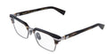 Lunettes de vue Balmain Legion II BPX-113