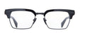 Lunettes de vue Balmain Legion II BPX-113