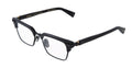Lunettes de vue Balmain Legion II BPX-113