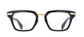 Lunettes de vue Balmain Legion I BPX-112