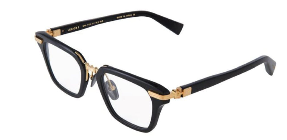 Lunettes de vue Balmain Legion I BPX-112